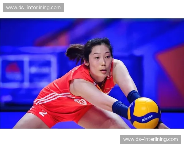 世界杯女排四强激战正酣 强队角逐冠军宝座谁能笑到最后