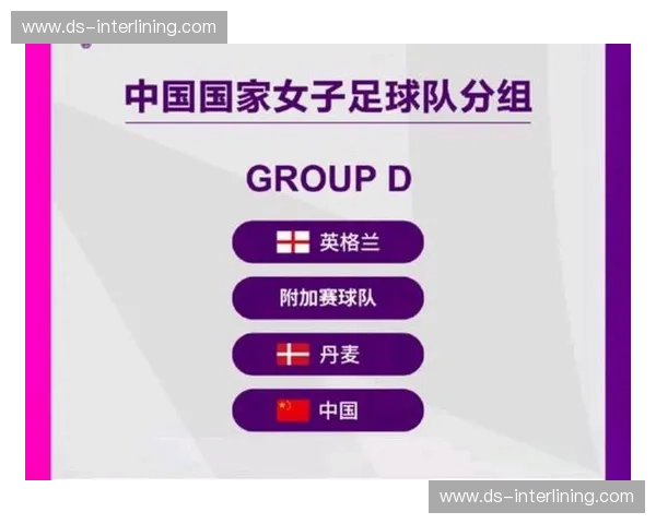 世界杯官方网站独家资讯全解析与赛程精彩看点指南
