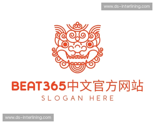认识beats365官网入口网页版